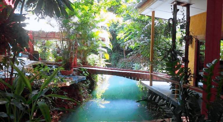 Blessed Koh Chang — photo 4