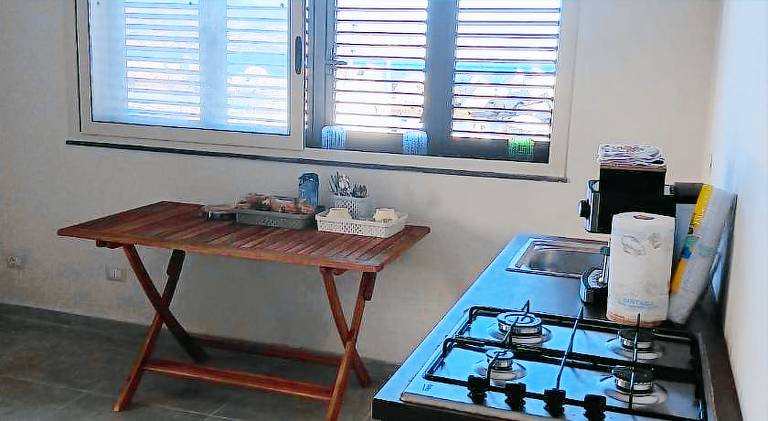 Nice apartment | Next to the beach | Pet-friendly — photo 5