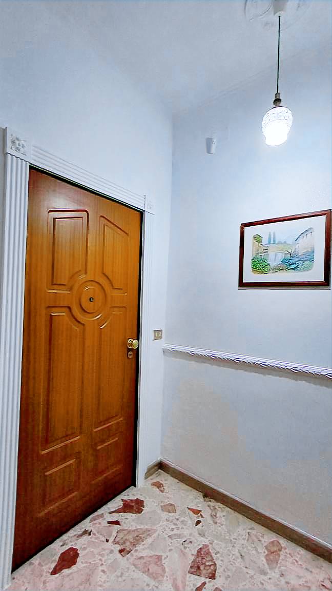 House with 1 room for 8 persons — photo 2