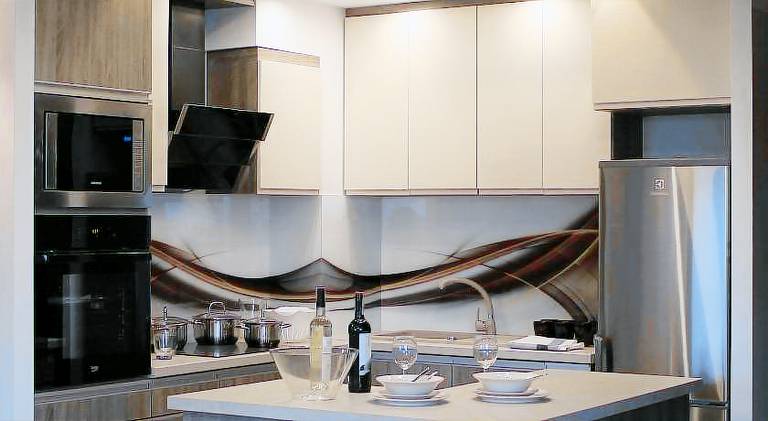 Apartament Słupsk