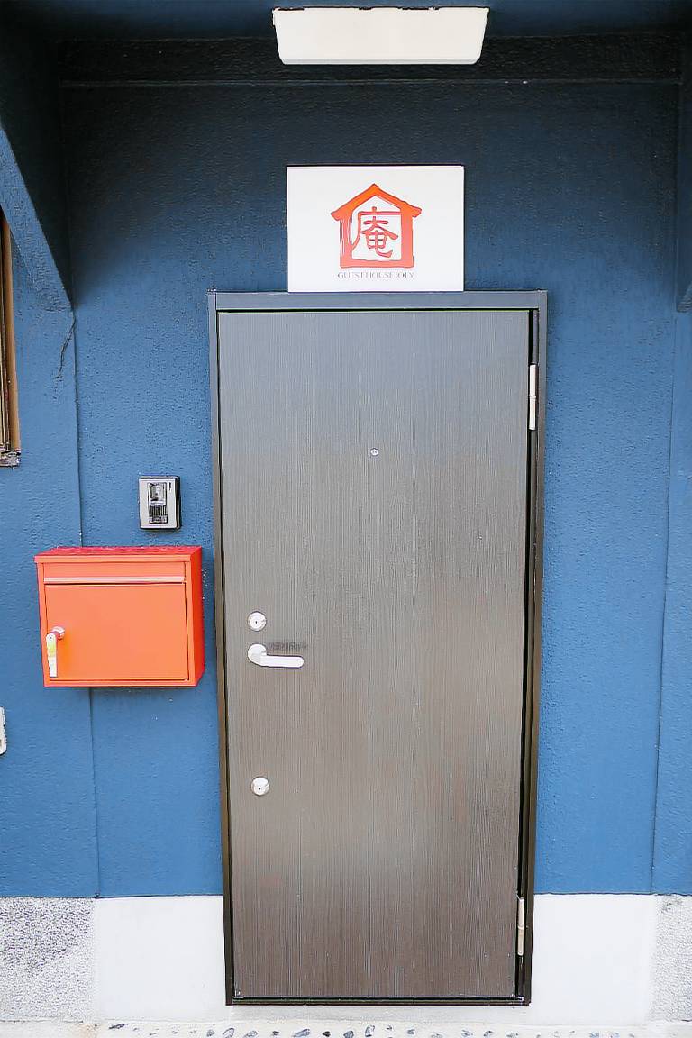 foto3