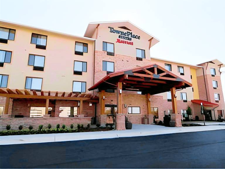 TownePlace Suites by Marriott Monroe in Monroe, LA