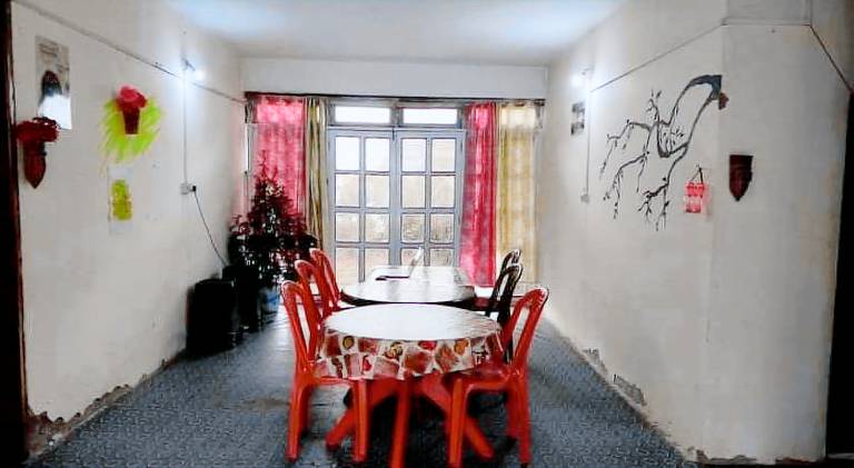 Lolegaon Farmstay by StayApsrt — photo 2