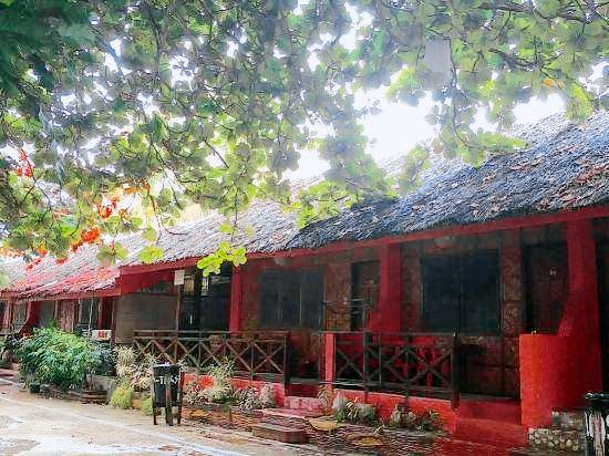 HK Beach Resort — photo 4