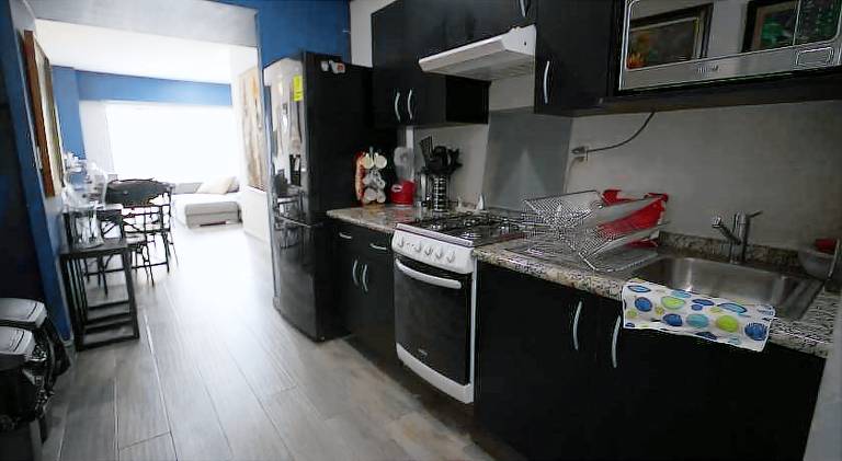 Pleasant rental apartment | Pet-friendly — photo 5