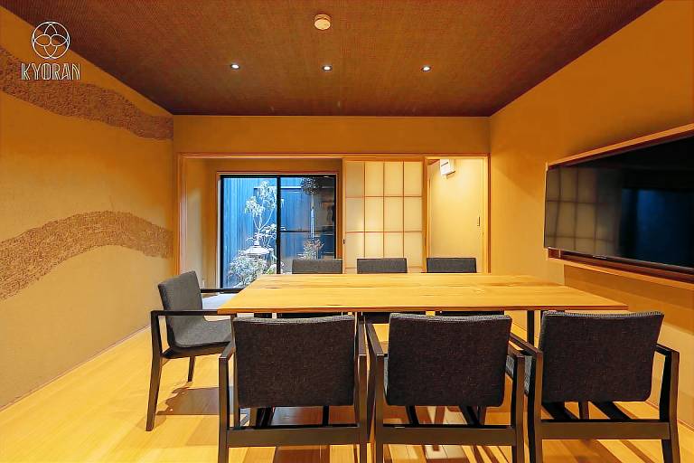 80 m&sup2; Ferienhaus