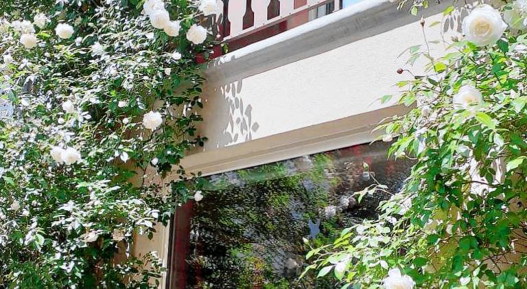 Vacation home with 1 room for 4 persons — photo 4