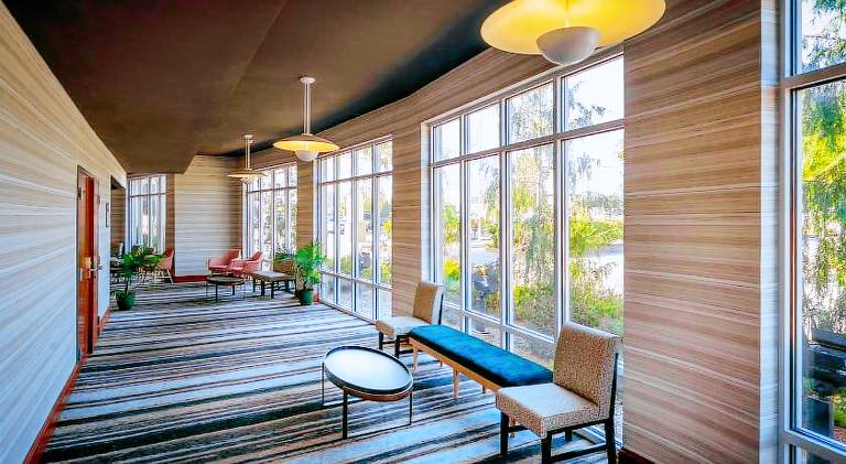 Holiday Inn Hotel & Suites Beckley By IHG — photo 3