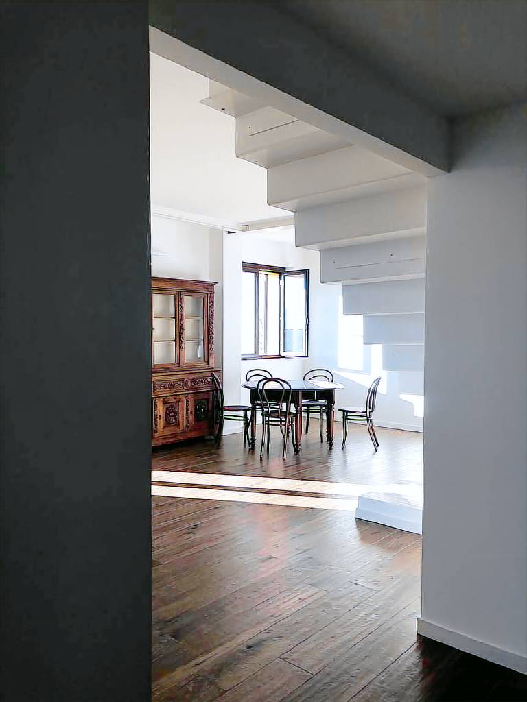 Vacation home with yard & terrace — photo 3