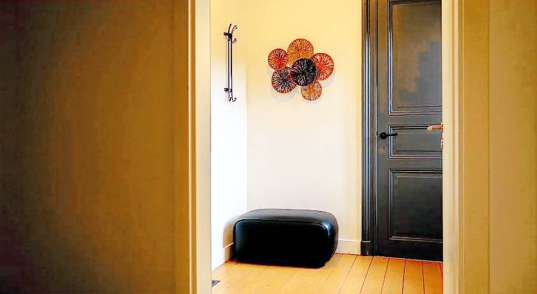 Apartment with 1 room for 2 persons — photo 3