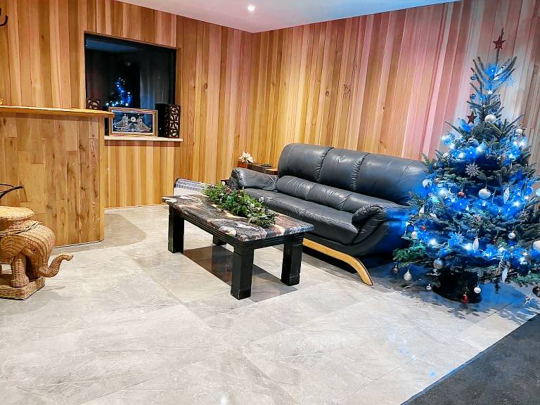 Da Vinci Guest House Gatwick — photo 3