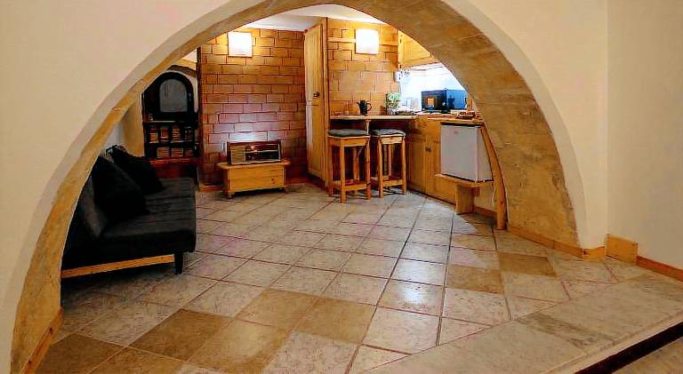 Wonderful apartment | Pets allowed — photo 2