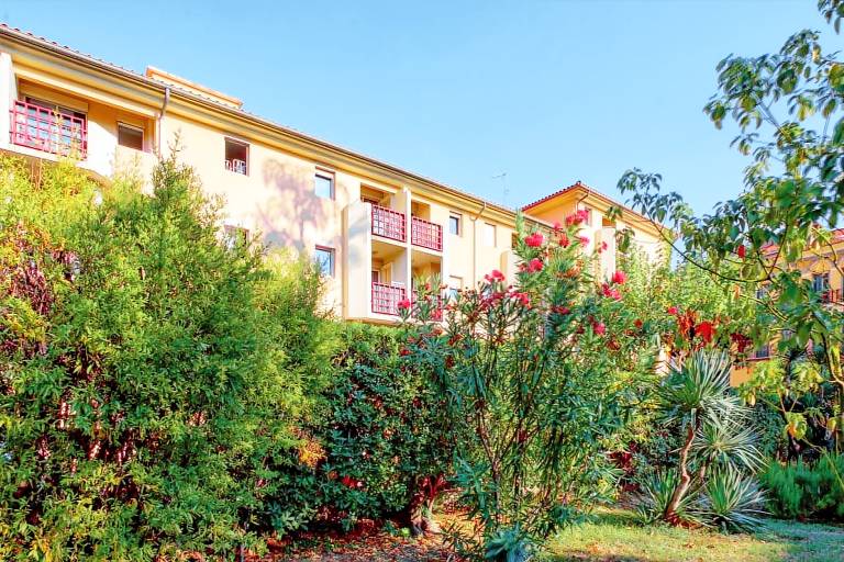 Family-friendly wonderful holiday apartment with terrace | Beach nearby | Pet-friendly — photo 5