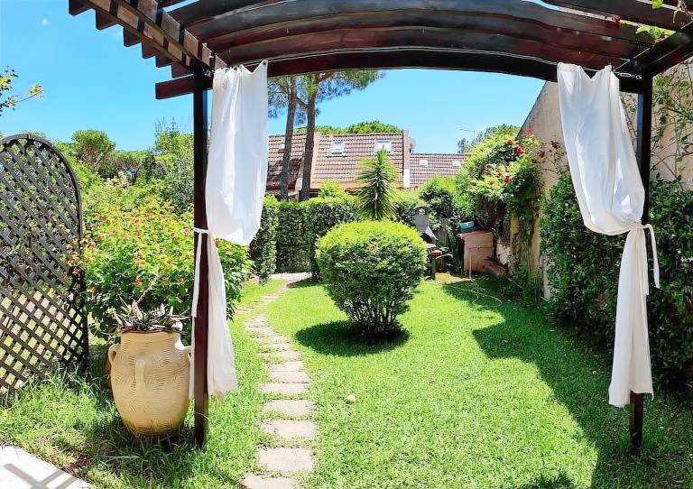 Casa Eden Rock