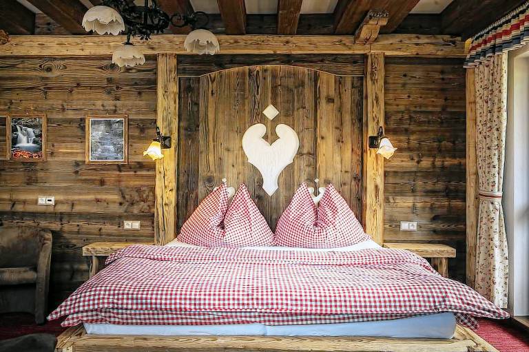 Pension Zakopane