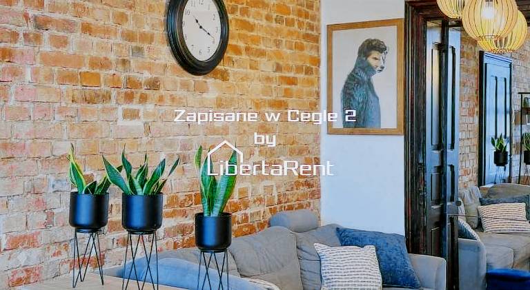 Lovely apartment | Pet-friendly in Swidnica