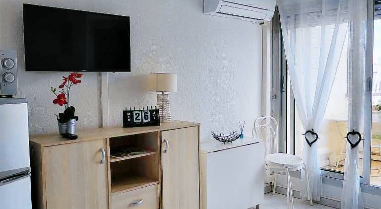 Apartment | Close to the beach | Dogs allowed — photo 2