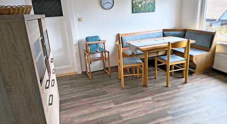 Haus Waldblick — photo 5