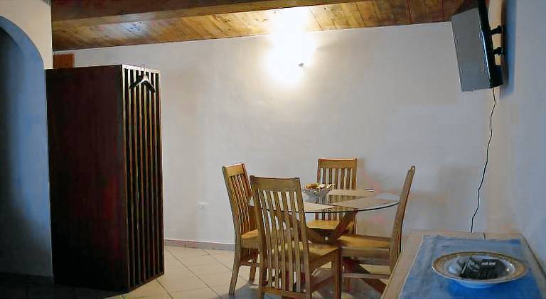 Apartment | Next to the beach | Pet-friendly — photo 5