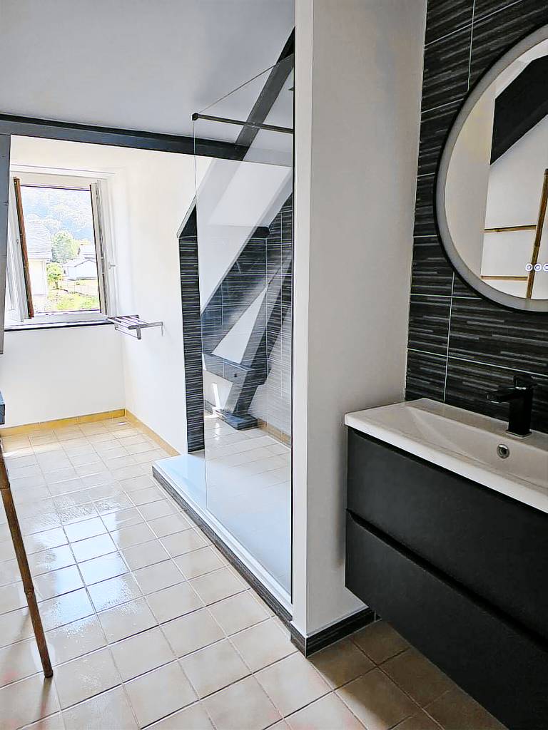 Casa Laruns