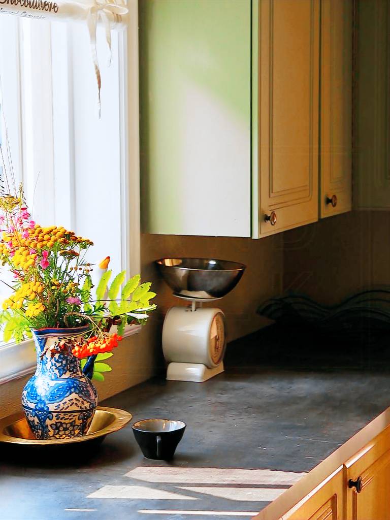 House with sauna, terrace & garden | Perfect for remote work — photo 5