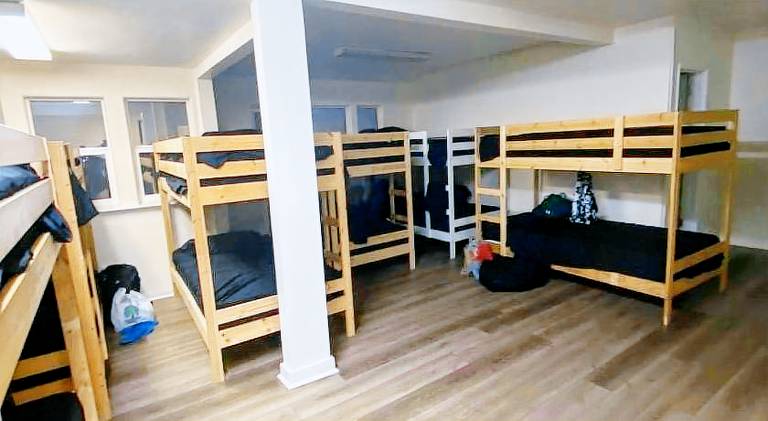 foto1