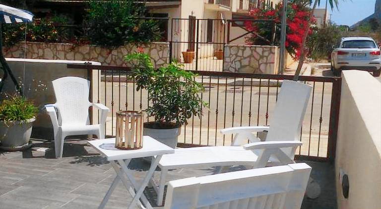 Lovely vacation home | Pets allowed — photo 4