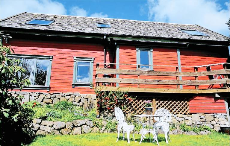 Appartement Stavanger