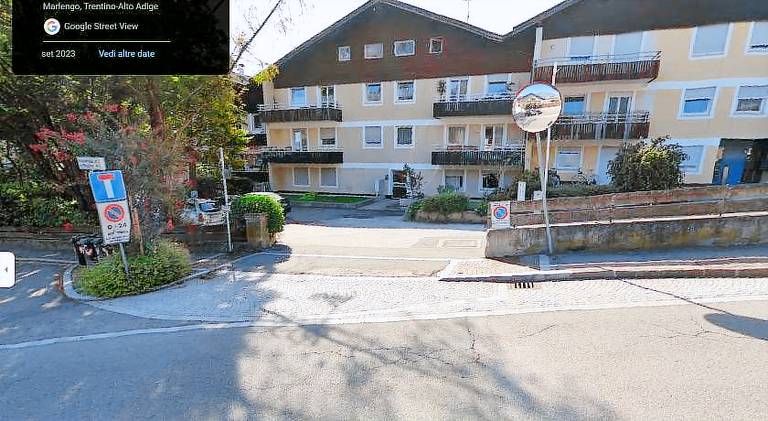 Charming rental apartment with pool & yard | Pet-friendly — photo 4