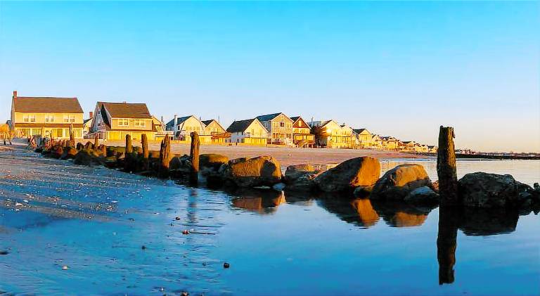 DUNE Fairfield Beach — photo 4