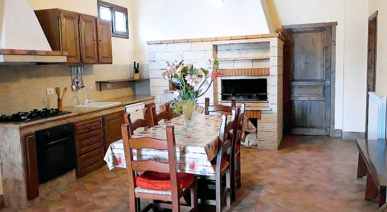 Lovely holiday apartment | Dogs allowed — photo 3