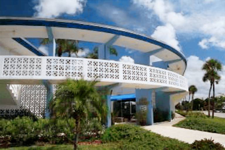 Condo Lido Key