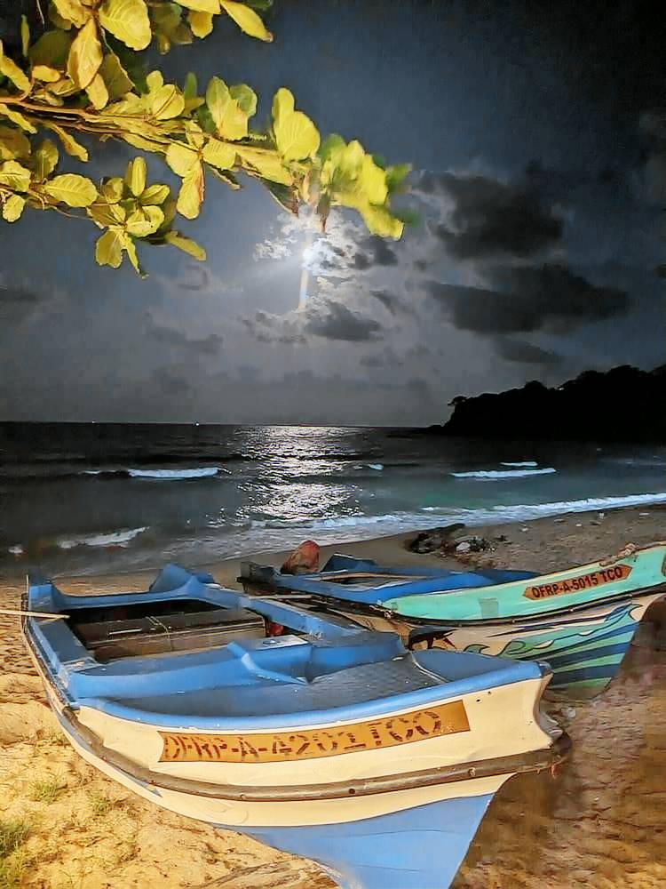 Lodge Trincomalee
