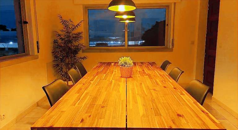 Charming vacation home | Pet-friendly — photo 4