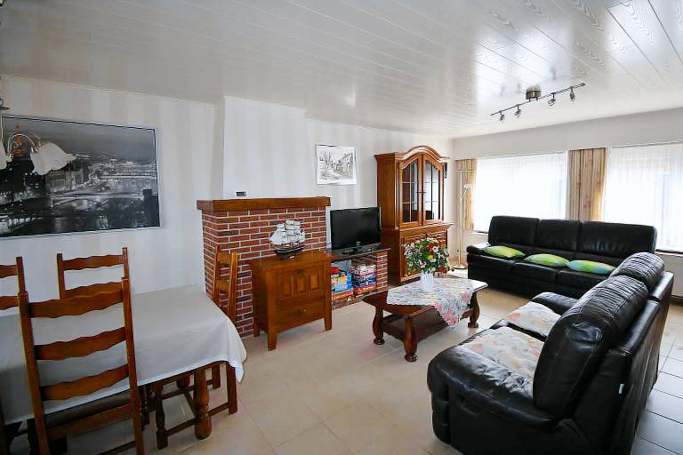 Ferienhaus  Budel