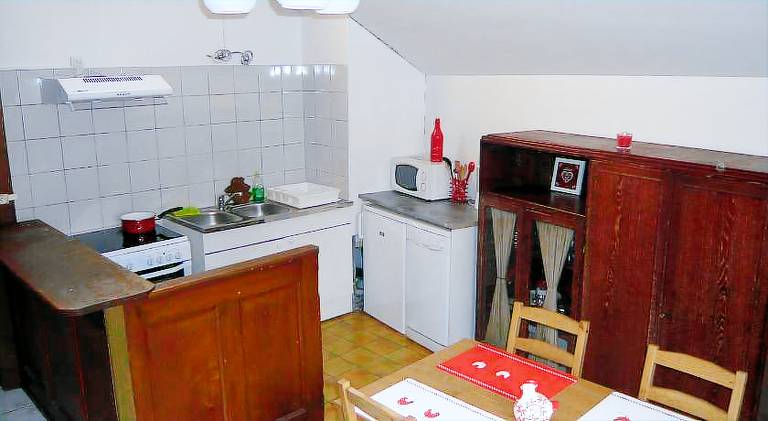 Fully equipped apartment | Pets are welcome — photo 5