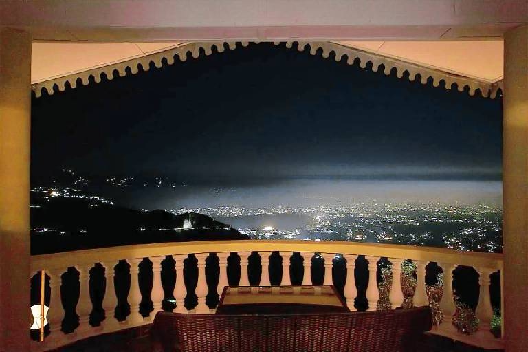 Deodar Cottage, Mussoorie 3BHK Villa — photo 4
