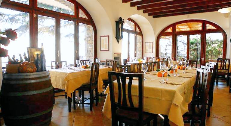 Hotel Rosita — photo 5