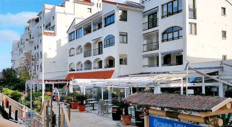 foto6