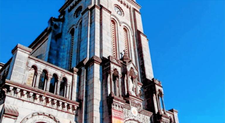 Lovely holiday apartment | Dogs allowed in Lourdes