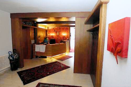 foto3