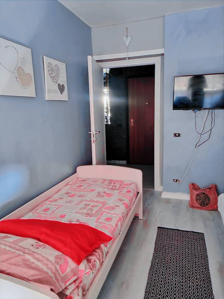 foto2