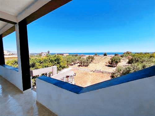Apartment Centre Ait Youssef Ou Ali