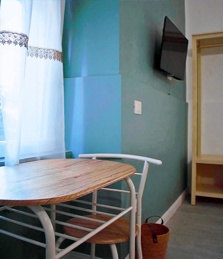 Bed & Breakfast  Montecorvino Pugliano