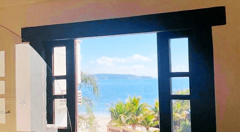 Rental apartment | Beach nearby | Pets allowed — photo 5