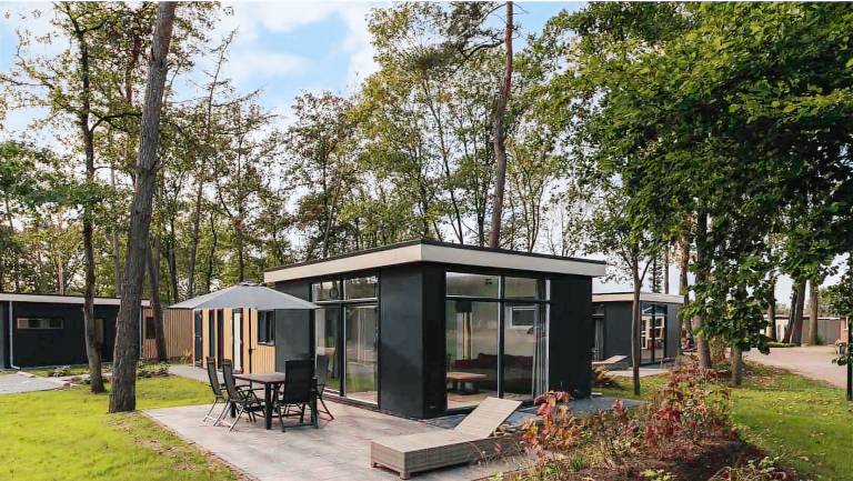 Huis  Lochem
