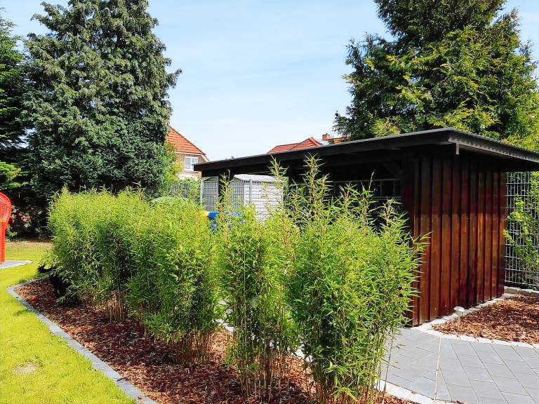 Ferienwohnung Cuxhaven