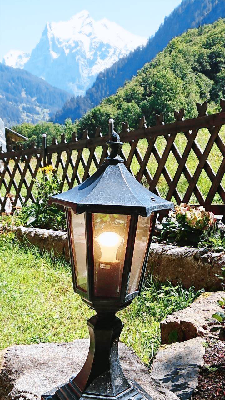 Ferienhaus mit Hund in Grindelwald, Wengen BE für max. 6 Personen Ferienhaus mit Hund in Grindelwald, Wengen BE für max. 6 Personen