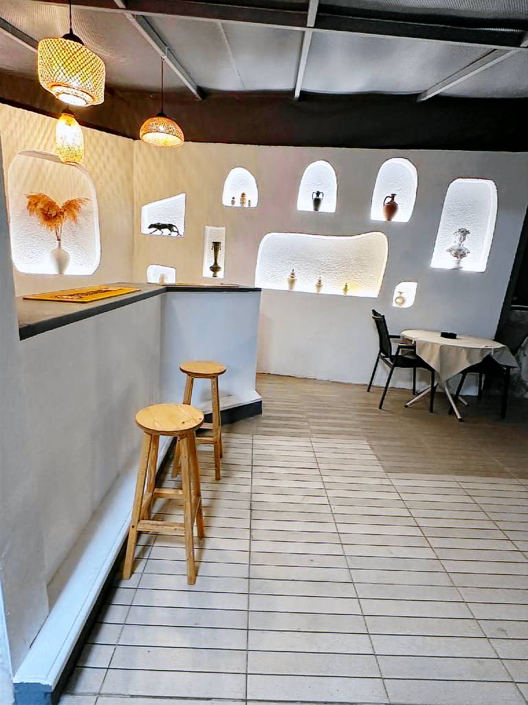 Soykan Otel — photo 3