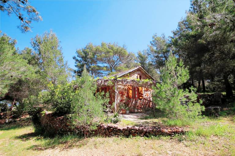 foto16